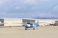 N65872 photo, click to enlarge