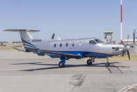 VH-DNG photo, click to enlarge VH-DNG photo, click to enlarge
