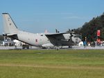 MM62215 @ EDDB - Berlin ILA - by Keith Sowter