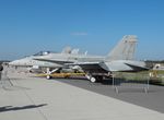 HN-441 @ EDDB - Berlin ILA - by Keith Sowter