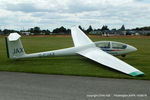 G-CJAX photo, click to enlarge G-CJAX photo, click to enlarge