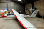 G-PILY photo, click to enlarge G-PILY photo, click to enlarge