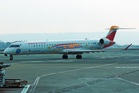 EC-LJS photo, click to enlarge EC-LJS photo, click to enlarge