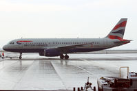 G-EUYM photo, click to enlarge G-EUYM photo, click to enlarge
