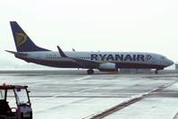 EI-DHV @ LFML - Taxiing - by micka2b