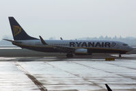 EI-EMA photo, click to enlarge EI-EMA photo, click to enlarge