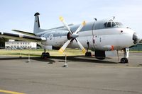 61 17 - Berlin Gatow Museum 28.5.2008 - by leo larsen