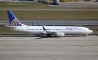 N68880 @ TPA - United - by Florida Metal