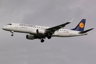 D-AECE @ LFBO - Landing - by micka2b