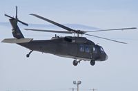 88-26022 @ KBOI - 1-183rd AVN BN, Idaho Army National Guard