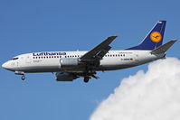 D-ABEM @ LFBO - Landing - by micka2b