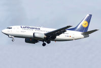 D-ABIL @ LFBO - Landing - by micka2b
