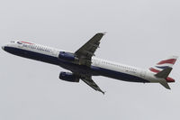G-EUXH photo, click to enlarge