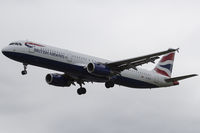 G-EUXI photo, click to enlarge