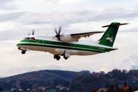 D-CASU photo, click to enlarge
