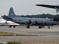 140115 @ EDDK - Lockheed CP-140 Aurora - CAF Canadian Air Force - 140115 - 19.06.2015 - CGN - by Ralf Winter