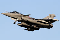 30-IN photo, click to enlarge