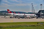 HB-JHC photo, click to enlarge