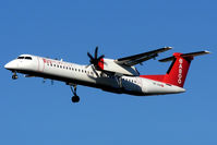 HB-JQA @ LFBO - Landing - by micka2b