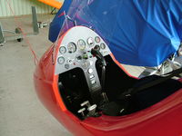 D-MRCA photo, click to enlarge D-MRCA photo, click to enlarge