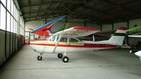 HA-JDO photo, click to enlarge HA-JDO photo, click to enlarge
