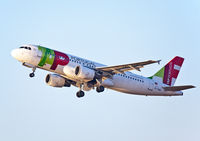 CS-TQD @ CPH - Copenhagen 27.1.2017 - by leo larsen
