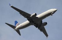 N78509 @ MCO - United - by Florida Metal