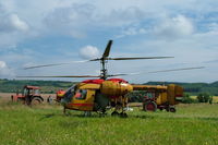 HA-MNO photo, click to enlarge HA-MNO photo, click to enlarge