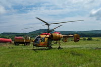 HA-MNO photo, click to enlarge HA-MNO photo, click to enlarge