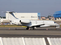 9H-JPC photo, click to enlarge