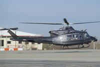 N37GR @ KBOI - Departing BOI. - by Gerald Howard