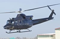 N37GR @ KBOI - Departing BOI. - by Gerald Howard
