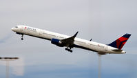 N582NW @ KATL - Takeoff Atlanta - by Ronald Barker