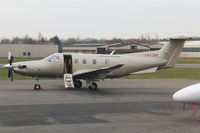 LX-JFX @ EBKT - At Wevelgem. - by Raymond De Clercq