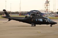G-JBCB @ EGSH - Return Visitor. - by keithnewsome