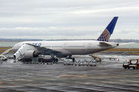 N222UA @ NZAA - At Auckland - by Micha Lueck