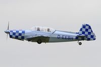 D-EEBH photo, click to enlarge
