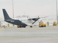 N567AC - N567AC - by JC