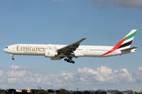 A6-EGR photo, click to enlarge A6-EGR photo, click to enlarge