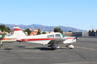 N9634W photo, click to enlarge