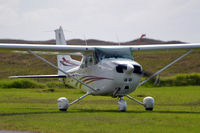 ZK-EJY photo, click to enlarge