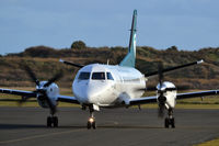 ZK-KRA photo, click to enlarge