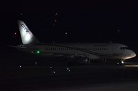 EI-FWA @ EHEH - Cityjet SSJ100 arriving from Finland. - by FerryPNL