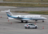 G-XJET photo, click to enlarge
