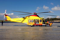 I-COLK photo, click to enlarge