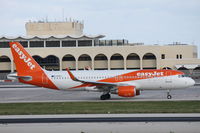 G-EZPJ photo, click to enlarge G-EZPJ photo, click to enlarge