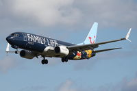 G-FDZG photo, click to enlarge G-FDZG photo, click to enlarge