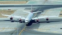 G-VWIN @ KSFO - Shot taken from new tower at SFO. 2016. - by Clayton Eddy