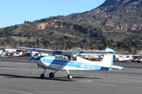 N6757A photo, click to enlarge
