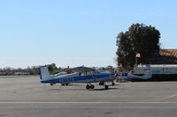 N6757A photo, click to enlarge